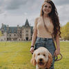 courtney_alecia